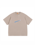 ONADAILY T-SHIRT