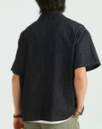 ONADAILY SHIRT