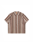 ONADAILY SHIRT