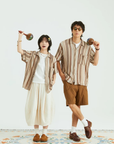 ONADAILY SHIRT