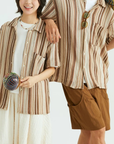 ONADAILY SHIRT