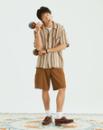 ONADAILY SHIRT