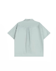 ONADAILY SHIRT