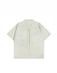 ONADAILY SHIRT