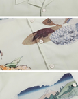 ONADAILY SHIRT