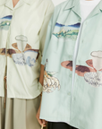 ONADAILY SHIRT