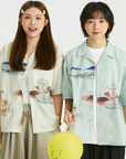ONADAILY SHIRT