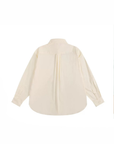 ONADAILY SHIRT