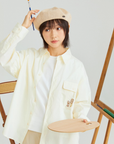 ONADAILY SHIRT