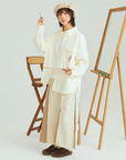 ONADAILY SHIRT