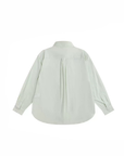 ONADAILY SHIRT