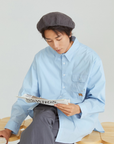 ONADAILY SHIRT
