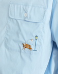 ONADAILY SHIRT