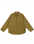 ONADAILY SHIRT