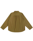 ONADAILY SHIRT