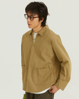 ONADAILY SHIRT