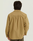 ONADAILY SHIRT