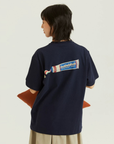 ONADAILY T-SHIRT