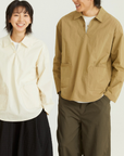 ONADAILY SHIRT