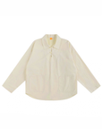 ONADAILY SHIRT