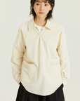 ONADAILY SHIRT