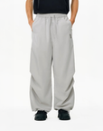 ATRY PANTS