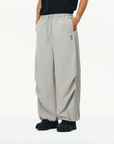 ATRY PANTS