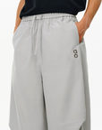 ATRY PANTS