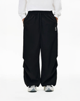 ATRY PANTS