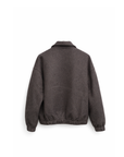 SOULCIAL SWEATSHIRT