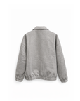 SOULCIAL SWEATSHIRT