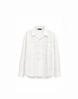 DUPU SHIRT