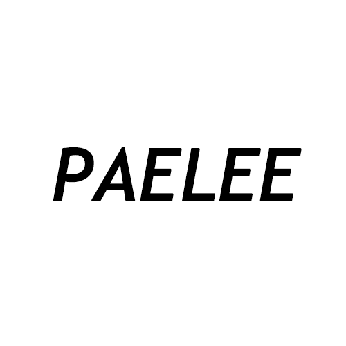 PAELEE