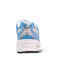 New Balance 530 - Blue - BACKSTAGE - باك ستيج - BACKSTAGE باك ستيج your go-to destination for discovering the finest brands that cater to every taste and occasion in KSA and Middle East. 