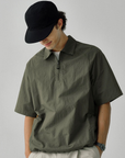 STREET T-SHIRT