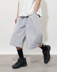 FMACM PANTS