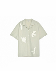 SAME FLOW SHIRT