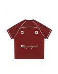 ATRY T-SHIRT