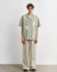 SAME FLOW SHIRT