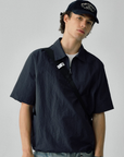 STREET T-SHIRT