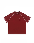 ATRY T-SHIRT