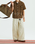 ONADAILY PANTS
