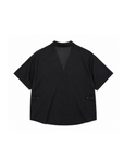 OVCNM SHIRT