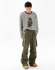 FMACM PANTS