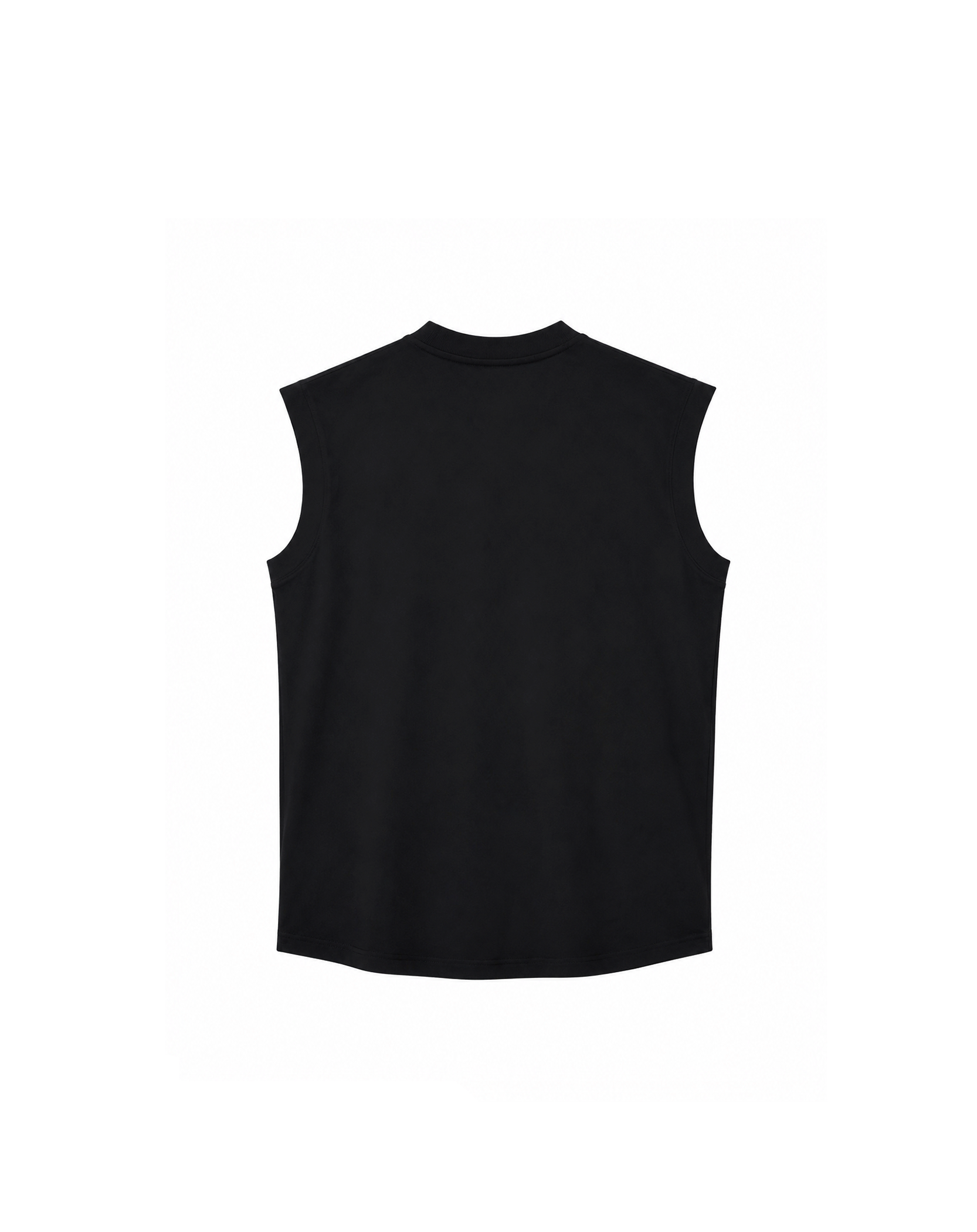 V-RO VEST