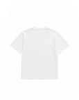 FACGC T-SHIRT
