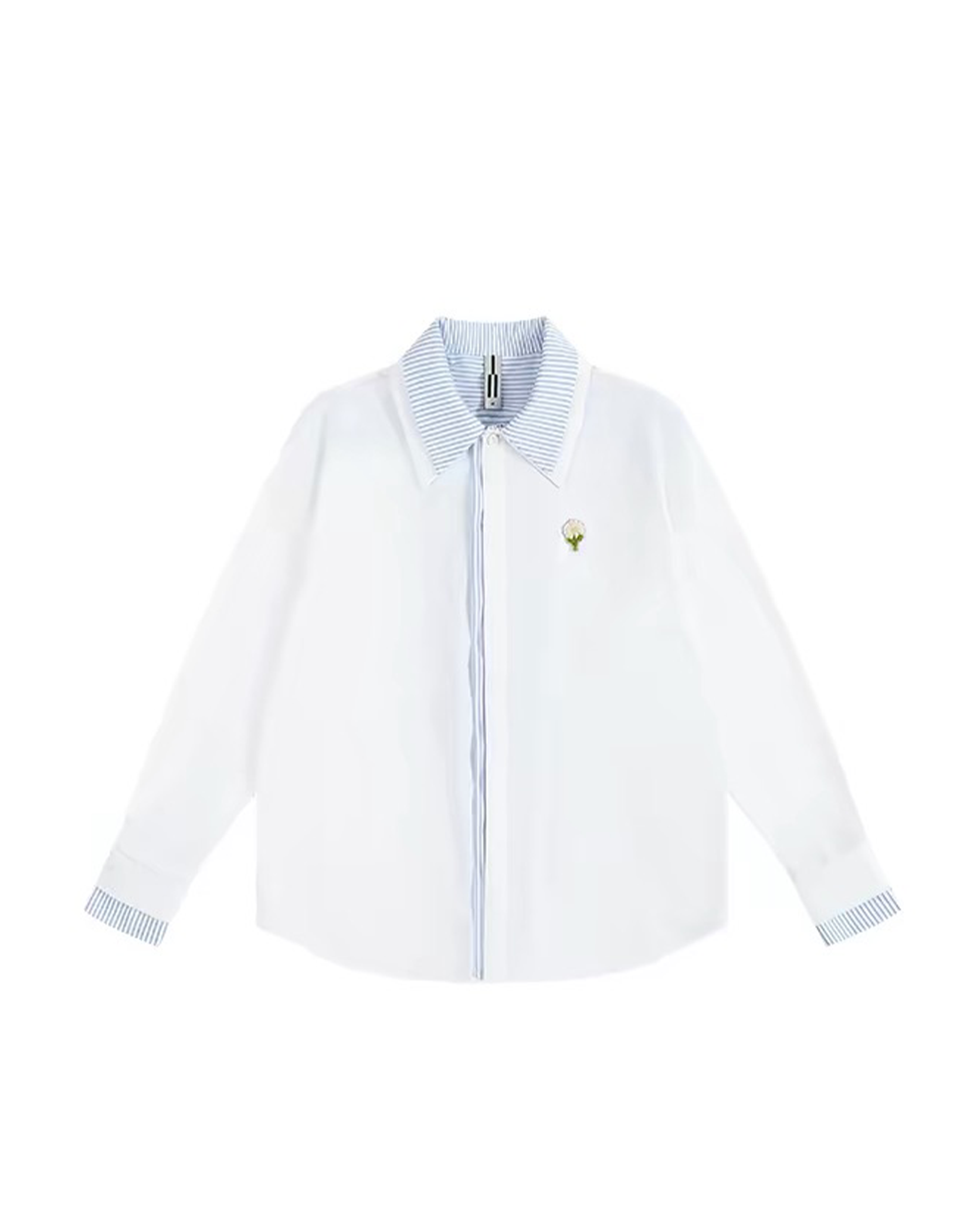 ATRY SHIRT