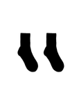EASYSOCKS SOCKS
