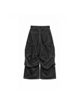 BROMEO PANTS