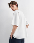 SAME FLOW T-SHIRT